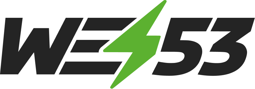 we53